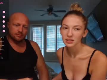 couple
        barleylegalslut00 cam image #2652456