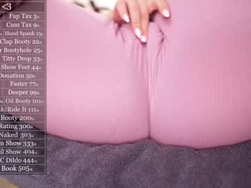 girl
        evelynpiers cam image #3745228