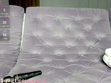 girl
        _passion_show_ cam image #6215682
