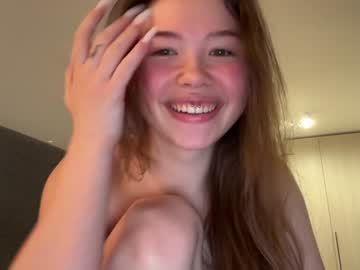 girl
        eternal_infinite cam image #4397165
