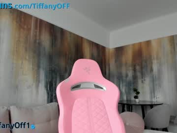 girl
        tiffanyhouston_ cam image #1451453