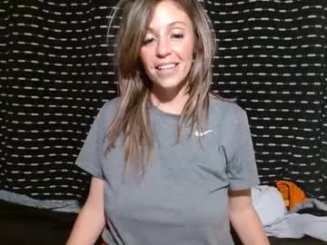 girl
        alannarack cam image #4703954