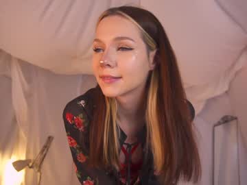 girl
        kateuwugirl cam image #2564495
