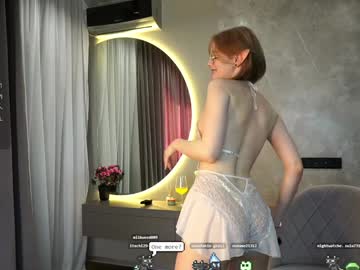 girl
        odeliabrownell cam image #5057214