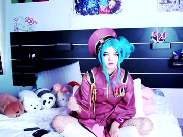girl
        madnessalise cam image #2260556