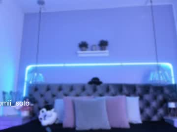 girl
        naomii_soto cam image #6764476
