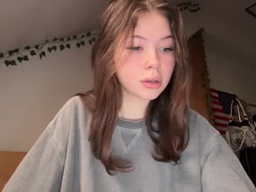 girl
        eternal_infinite cam image #3490785
