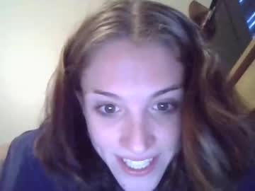 girl
        damningdaisy cam image #5664389