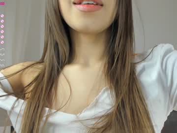 girl
        aya_hitakayama cam image #253441