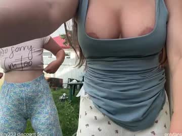 girl
        patry333 cam image #6927278