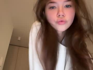 girl
        eternal_infinite cam image #5188198