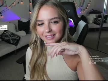 girl
        befxckingnice cam image #242542