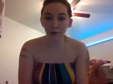girl Live Cam Girls Love To Strip Naked For Their Viewers with aquafinaxo