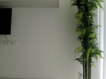 girl
        asiangirlandwhiteguy cam image #1515407