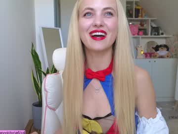 girl
        brilliantvictoria cam image #6797825
