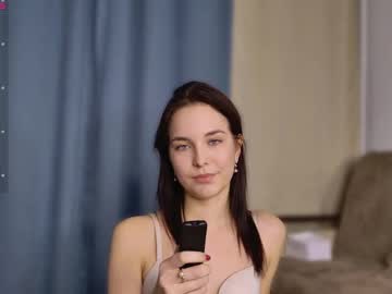 girl
        wikierica cam image #5420008