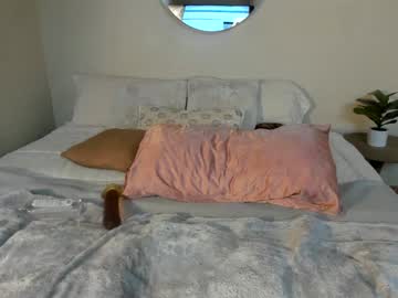 girl
        sexxylaurab cam image #6519200