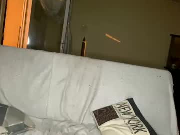 couple
        darkshadow157 cam image #4925575
