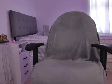 girl
        cherryvonfairy cam image #6727396