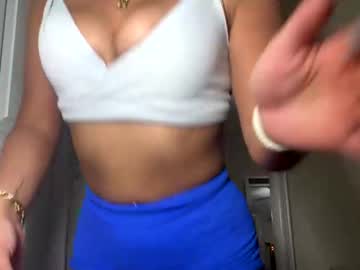 girl
        gabbysdreams cam image #6190293