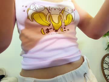 girl
        ehotlovea cam image #6032344