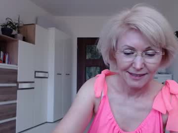 girl
        jasmin18v cam image #6208268