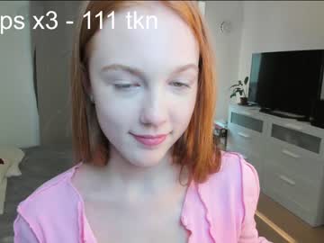 girl
        mollybellx cam image #2203969