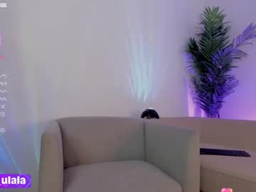 girl
        gigi_ulala cam image #1611455