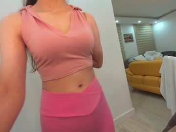girl
        ehotlovea cam image #127899