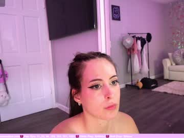 girl
        rosiebones cam image #4399447