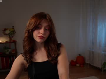 girl
        alisonrouge cam image #5227008