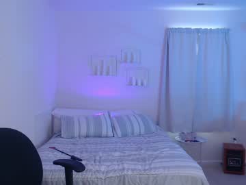 girl
        cherryvonfairy cam image #1663621