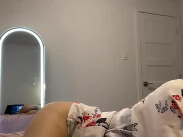 girl
        julietrosexo cam image #5134613