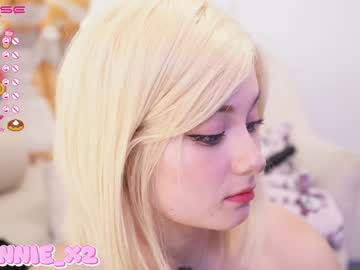 girl
        sunny_sonnie cam image #5454008