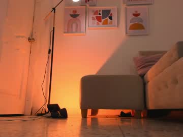 girl
        alex_saeli cam image #3466104