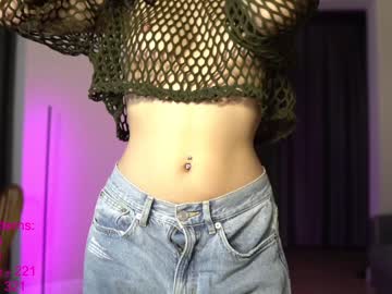girl
        lindamei cam image #1433115