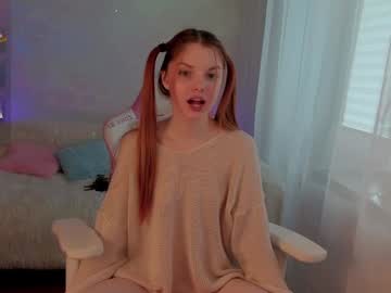 girl
        katy_ethereal cam image #4676209