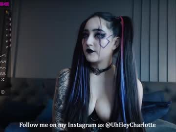 girl
        charlotte_germanotta_ cam image #1849093