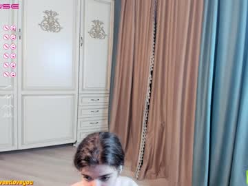 girl
        marymurphy cam image #2186973