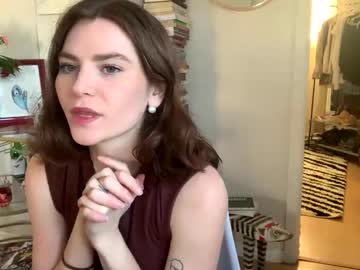 girl
        summer_always cam image #6066273
