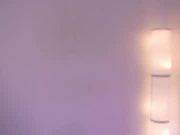 couple
        eunoia__ cam image #6014253