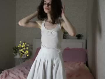 girl
        marymurphy cam image #1066432