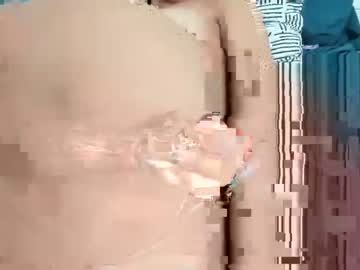 girl
        karebearxx cam image #2487052