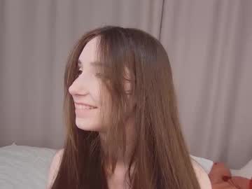 girl
        lezyliza cam image #6439086