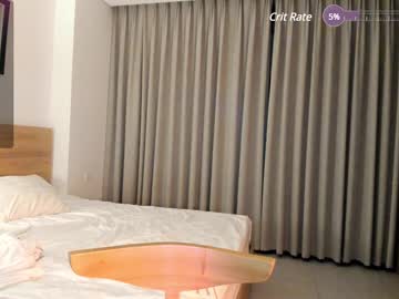 girl
        hee_jin cam image #4174913