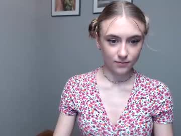 girl
        marin_na cam image #1251607