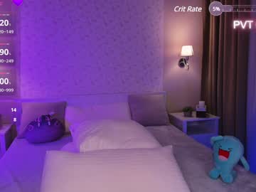 girl
        dreamy_kira cam image #5086049