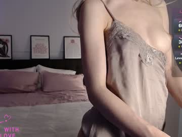 girl
        bigorgasm4us cam image #5125492