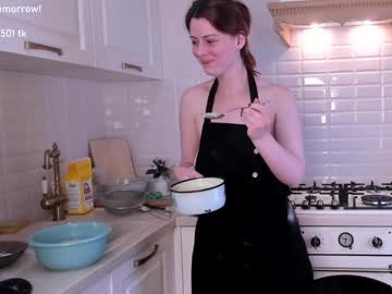 girl
        doll_lesli cam image #5118067