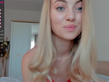 girl
        brilliantvictoria cam image #2142096